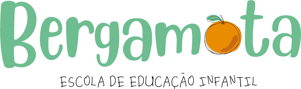 logo_verde2